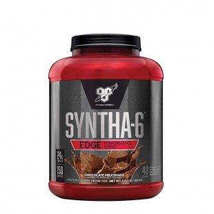پروتئین وی سینتا 6 اج بی اس ان | BSN Syntha 6 Edge