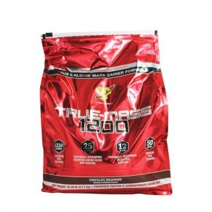 ترومس 1200 بی اس ان | BSN True Mass 1200