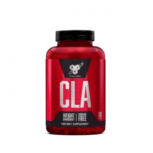 سی ال ای بی اس ان | BSN CLA