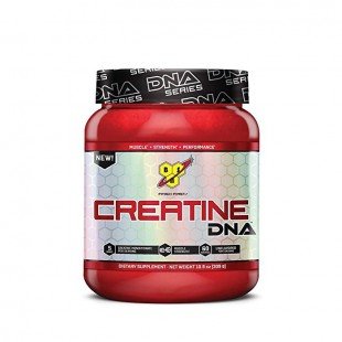 کراتین بی اس ان | BSN Creatine DNA