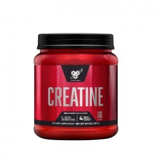 کراتین بی اس ان | BSN Creatine