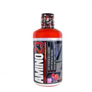 آمینو 23 پروساپس | Prosupps Amino 23