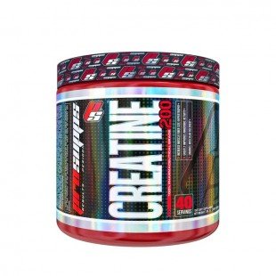 کراتین پروساپس | Prosupps Creatine
