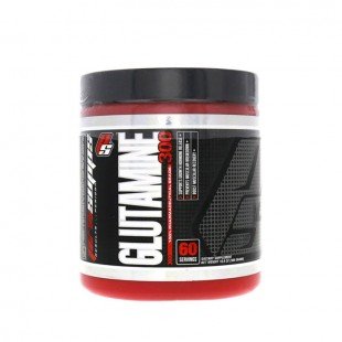 گلوتامین پروساپس | Prosupps Glutamine
