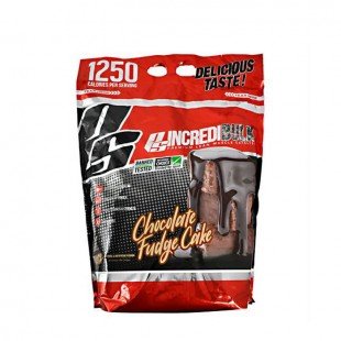 گینر اینکردی بالک پروساپس | Prosupps Incredibulk
