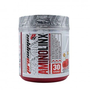 آمینو لینکس پروساپس | Prosupps Aminolinx