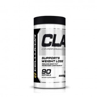 سی ال ای 800mg سلوکور | Cellucor CLA