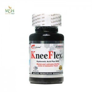 نیفلکس آرایکس اس تی پی فارما | STP Pharma Knee Flex RX