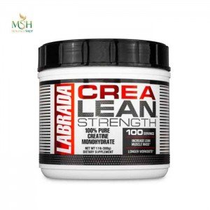 کراتین لابرادا | Labrada Creatine