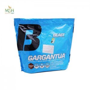 گینر گارگانچوا بیست | Beast Sports Gargantua Gainer