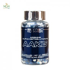 ای ای کی جی سایتک 100 عددی