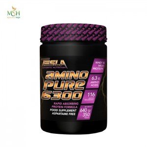 آمینو پیور 6300 تسلا | TESLA Amino Pure 6300