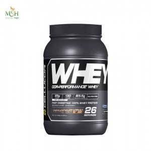 پروتئین وی کور پرفورمنس سلوکور | Cellucor Core-Performance Whey