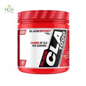 سی ال ای 1000mg بلید اسپرت | Blade Sport CLA1000
