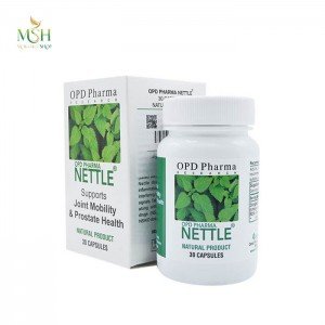 نتل او پی دی فارما | OPD Pharma Nettle
