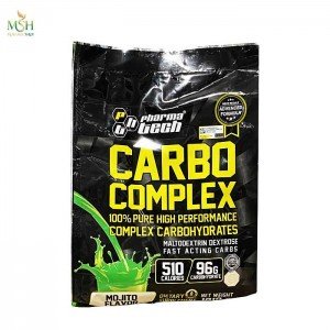 کربو کمپلکس فارماتک - 4500 گرم