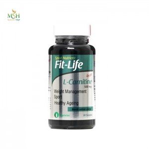 فیت لایف لایف آن | Life on Fit Life