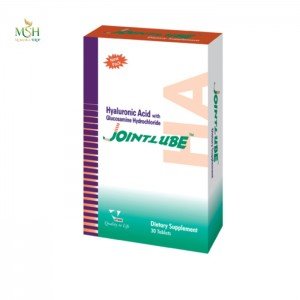 جوینت لوب ویتان | Vitane JointLube