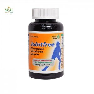 جوینت فری ویتان | Vitane Joint Free