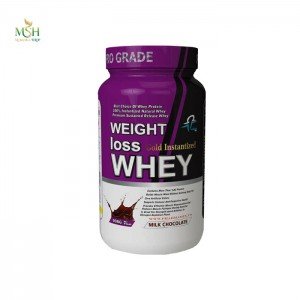 ویت لاس وی فارمامیکس | Pharma Mix Weight Loss Whey