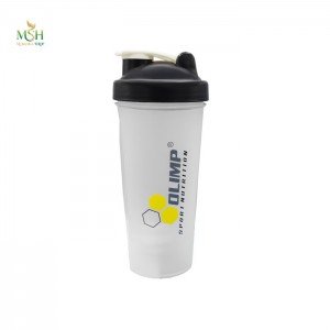 شیکر یک تیکه OLIMP