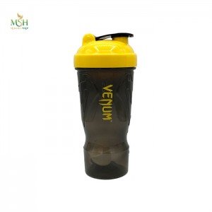 شیکر یک تیکه مدل Venum