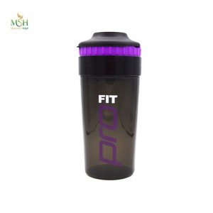 شیکر یک تیکه پرو پودری مدل ProFit