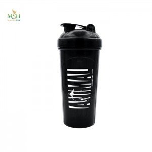 شیکر یک تیکه انیمال