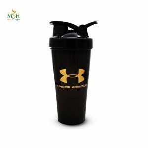 شیکر یک تیکه آندر آرمور مدل OW