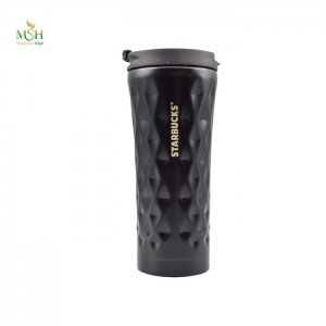 ‫فلاسک استارباکس مدل LZ 208- 30