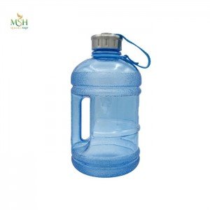 بطری آب NOCH ساده