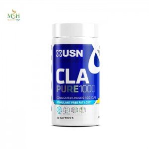سی ال ای پیور 1000 یو اس ان | USN CLA Pure 1000