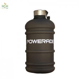 جک واتر پاورد خارجی درجه یک