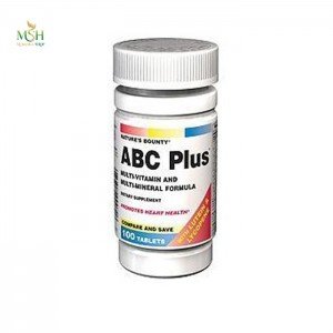 ای بی سی پلاس نچرال وورد | Natural World ABC Plus