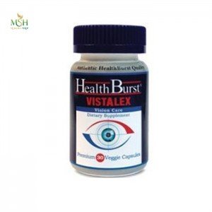 ویستالکس هلث برست | Health Burst Vistalex