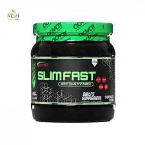 اسلیم فست ادوای