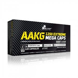 ای ای کی جی الیمپ