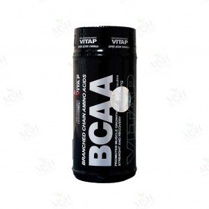 بی سی ای ای ویتاپی 180عددی