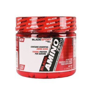 آمینو 7500 بلید اسپرت 325 عددی