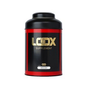 آمینو بیف لوکس | LOOX Amino Beef