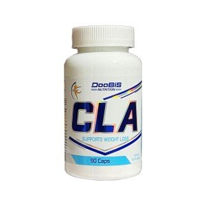 سی ال ای دوبیس 90 عددی | DOOBIS CLA