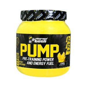 پمپ فارماتک - 600 گرم