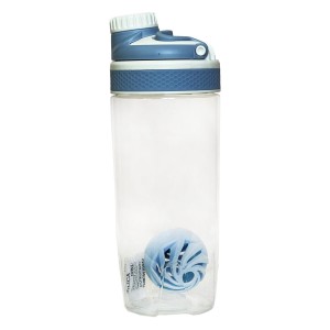 شیکر یک تیکه مدل تاپ