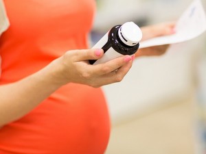 بهترین مکمل برای دوران بارداری چیست؟