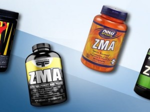 مکمل زد ام ای (ZMA) چیست و چه فوایدی دارد؟