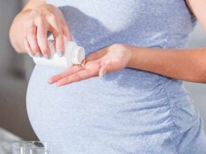 آیا مصرف مکمل کلسیم در بارداری ضروریست؟