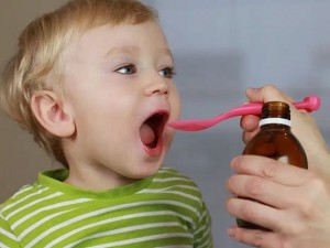 مصرف مکمل زینک برای کودکان چه فوایدی دارد؟
