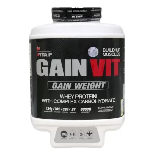 گینر ویتاپی 6800 گرمی