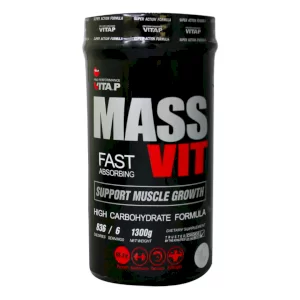 مس ویتاپی - 1300 گرمی