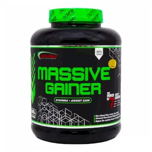 مسیو گینر ادوای